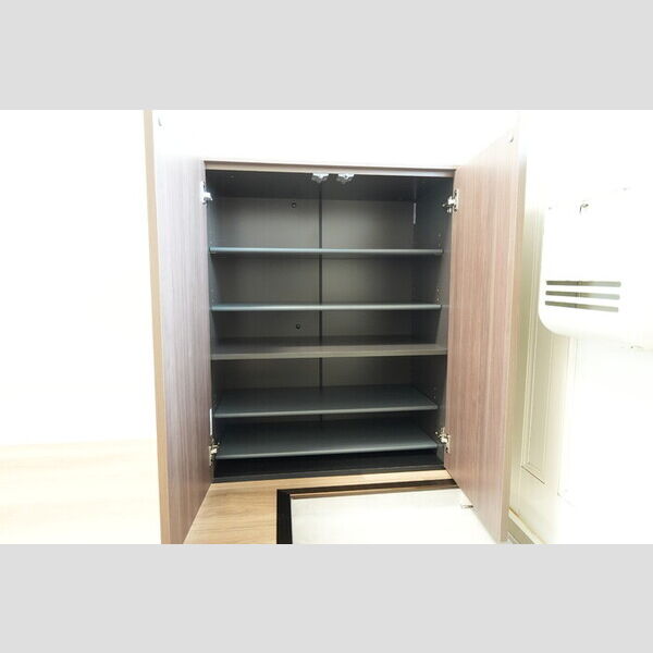 その他 (103・シューズボックス)