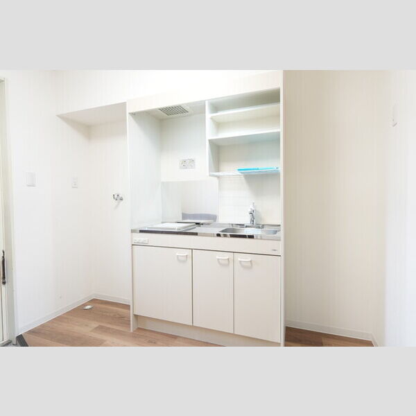 キッチン (103・キッチン)