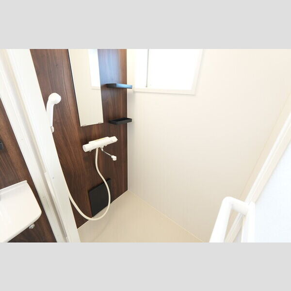 バス (103・バス)