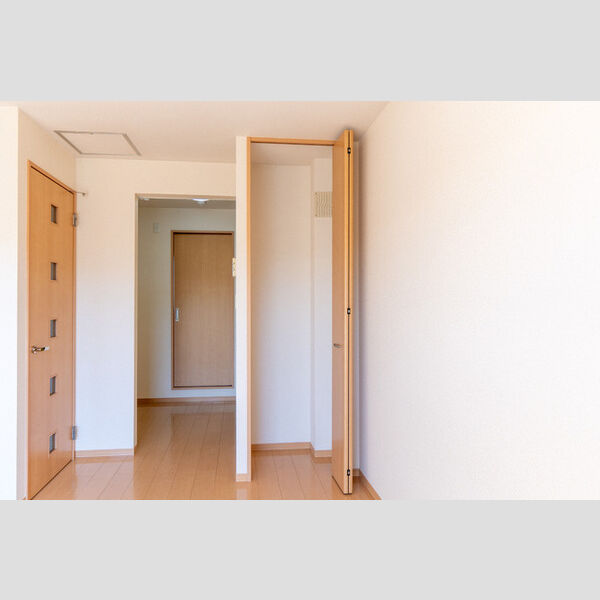 その他 (A203・物入)