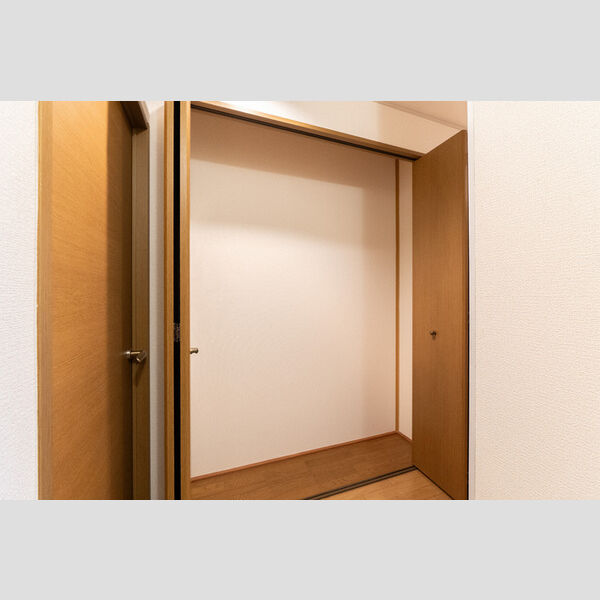 その他 (物入)