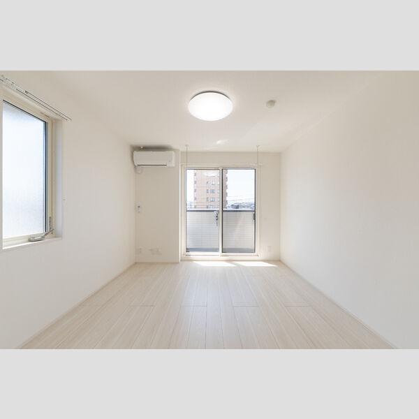 居室・リビング (LDK)