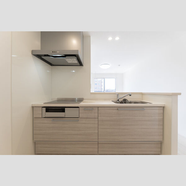 キッチン (キッチン)