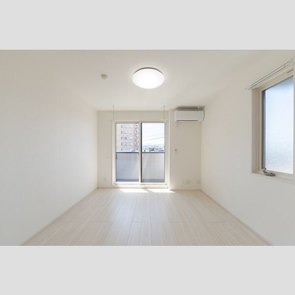 居室・リビング (LDK)