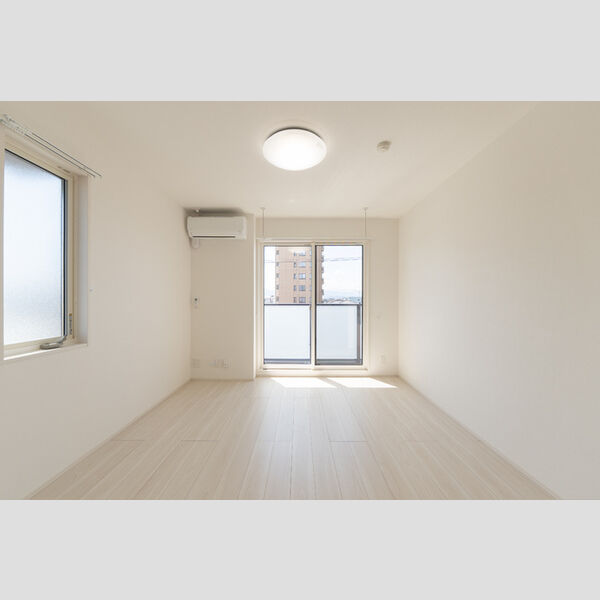 居室・リビング (LDK)