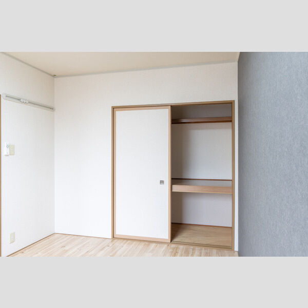 その他 (物入)