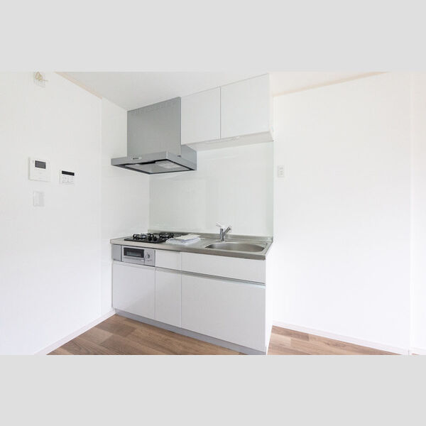 キッチン (キッチン)