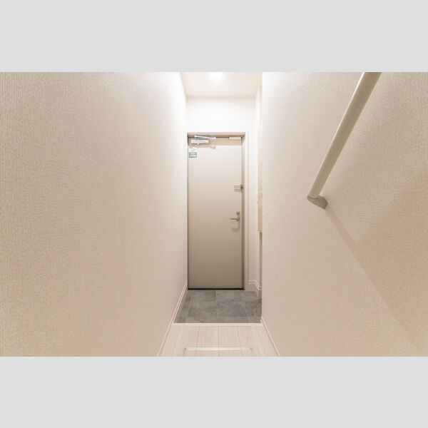 玄関 (玄関)