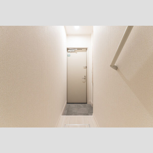 玄関 (玄関)