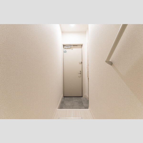 玄関 (玄関)