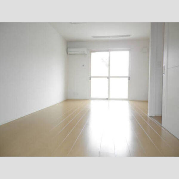 居室・リビング (LDK)