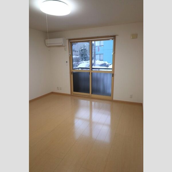 居室・リビング (102 リビング)