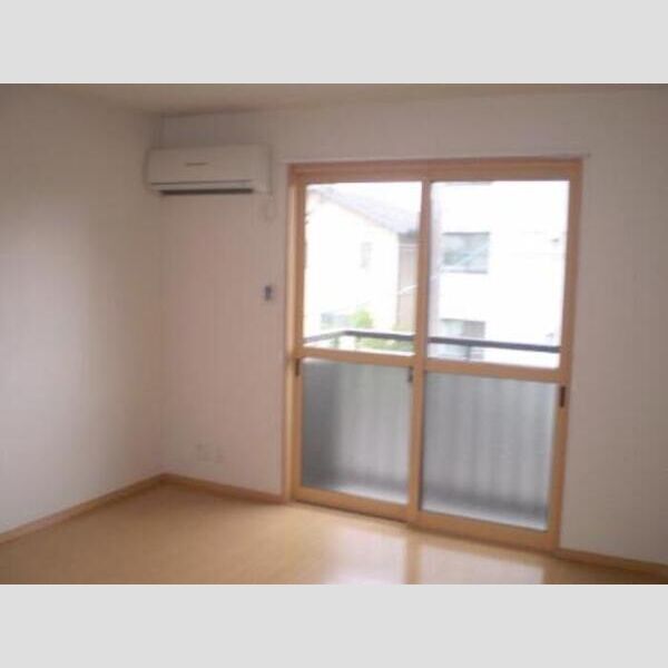 居室・リビング (洋室)