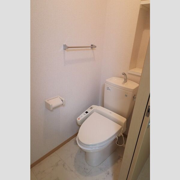 トイレ (102 トイレ)