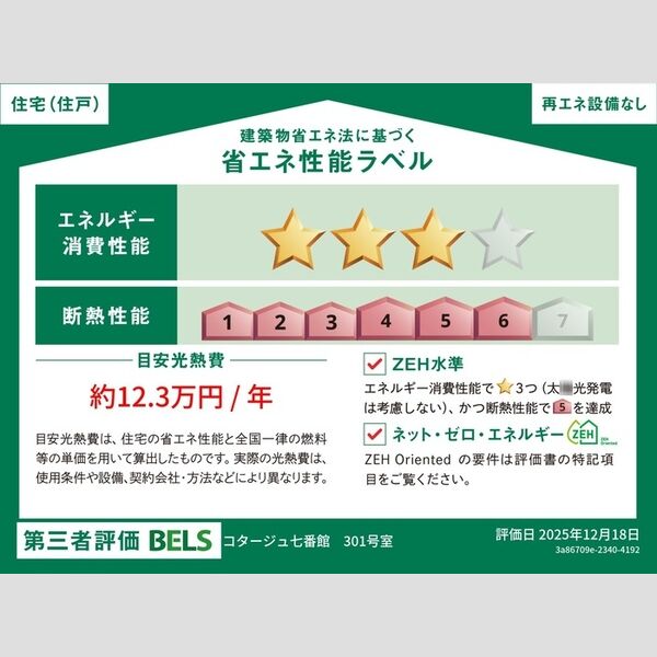 その他 (ラベル301)
