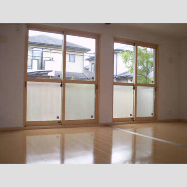 居室・リビング (LDK)