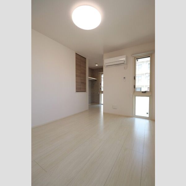 その他 (103　2階洋室②)