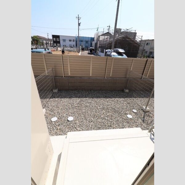 その他 (103　庭)