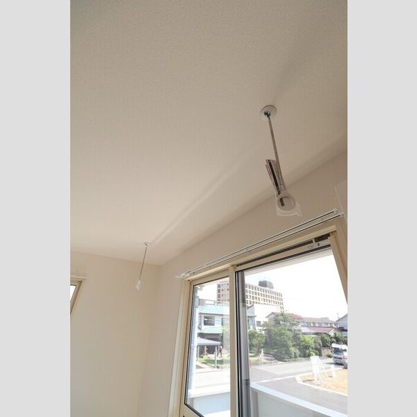 その他 (103　ホスクリーン)