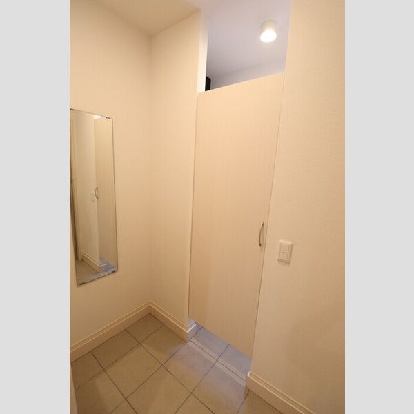 玄関 (103　玄関)