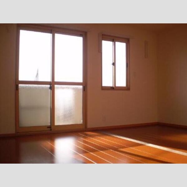 居室・リビング (LDK)