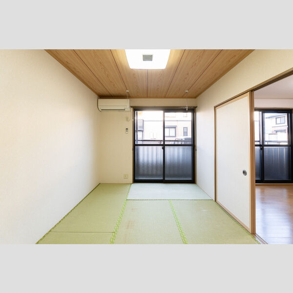 その他 (和室)