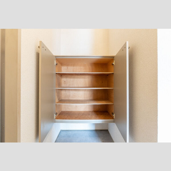 その他 (シューズボックス)