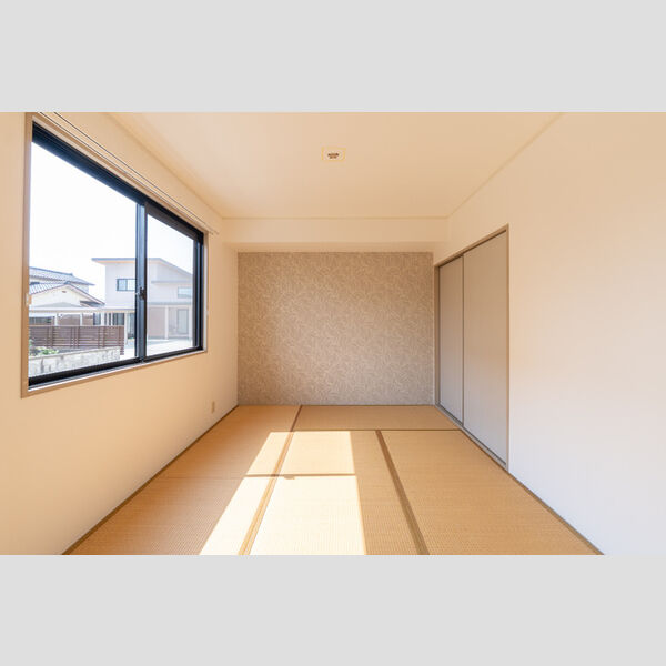 その他 (和室)
