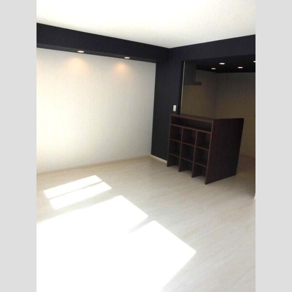 居室・リビング (LDk)