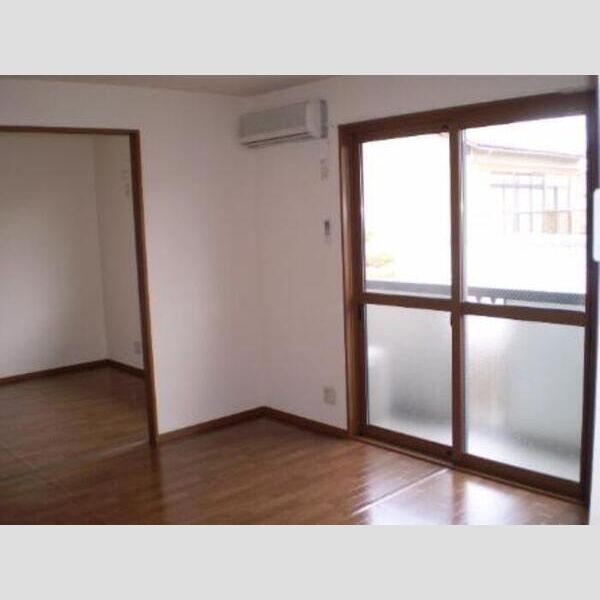 その他 (LDK⇒洋室7.5帖)