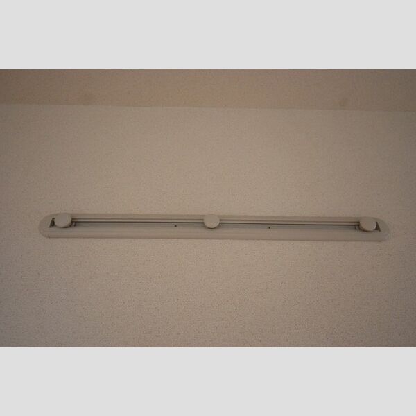 その他 (B101　ハングバー)