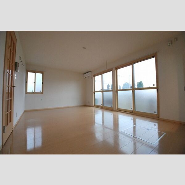 居室・リビング (LDK)