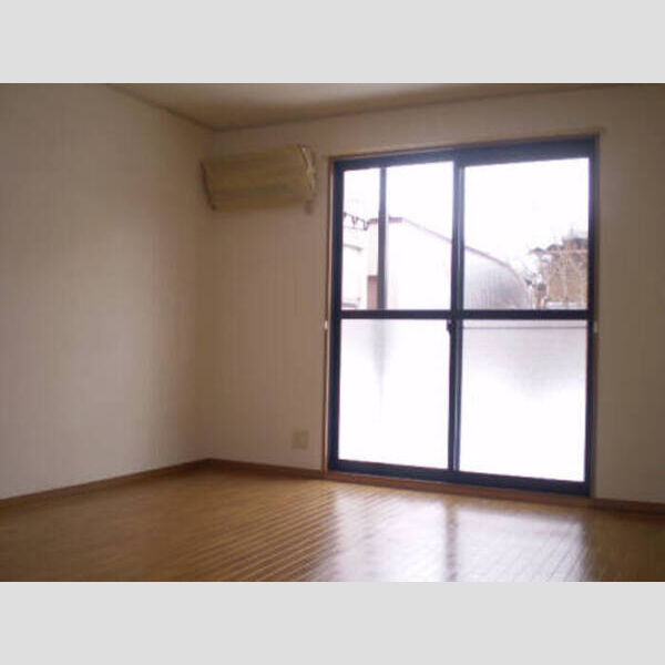 居室・リビング (LDK)