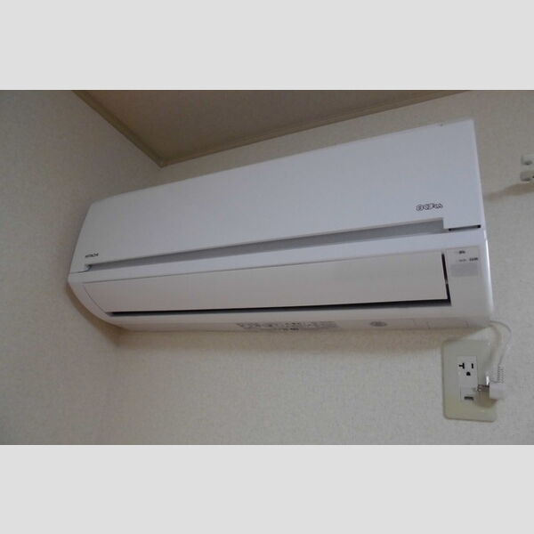 その他 (エアコン)