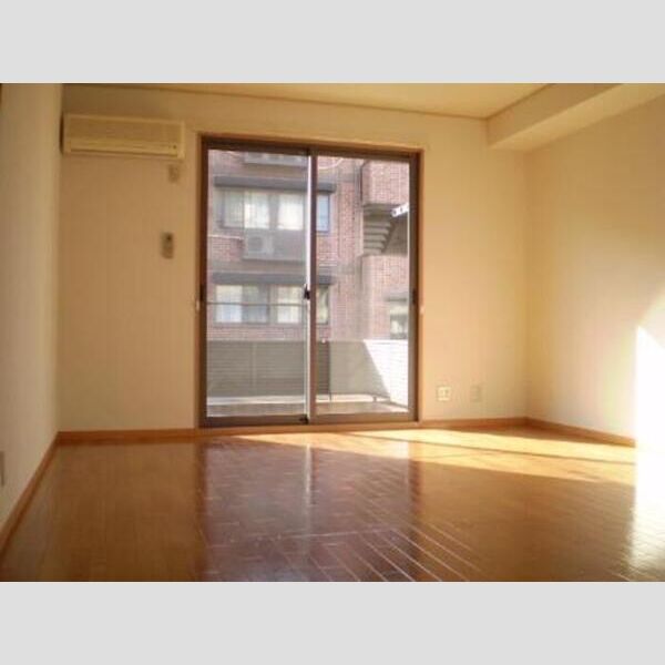 居室・リビング (LDK)