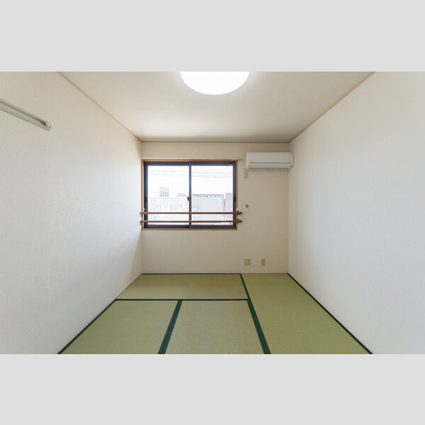 その他 (和室)