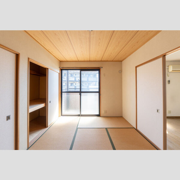 その他 (和室)