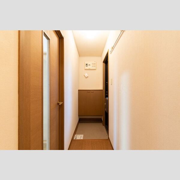 玄関 (玄関)