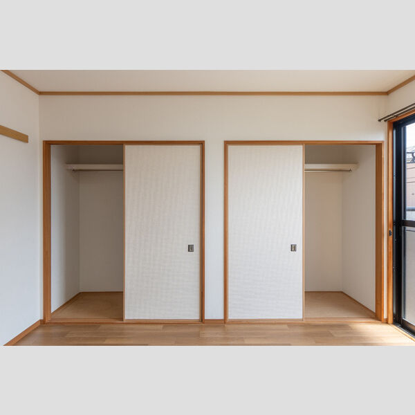 その他 (物入)
