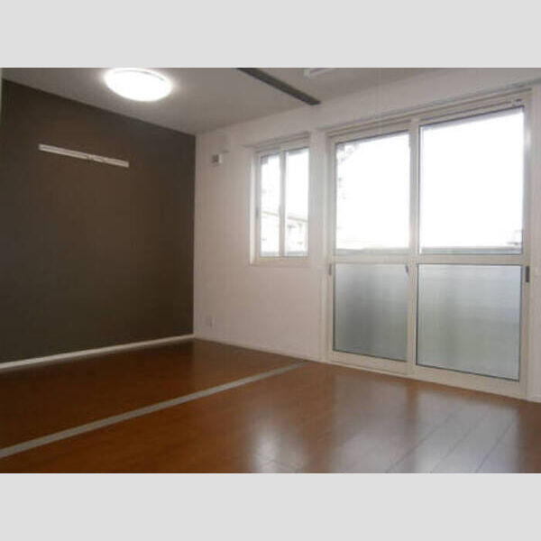 居室・リビング (LDK 洋室)