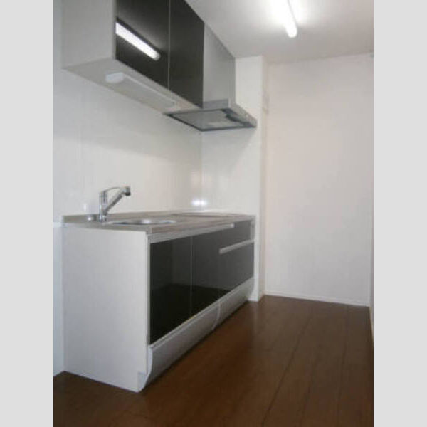 キッチン (キッチン)