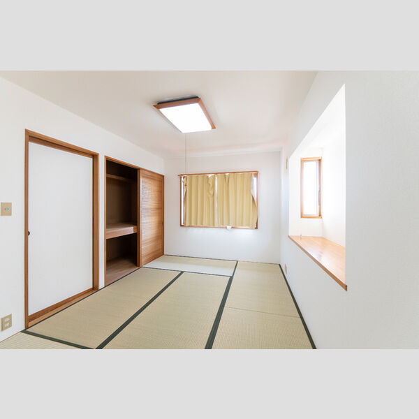 その他 (2F和室)