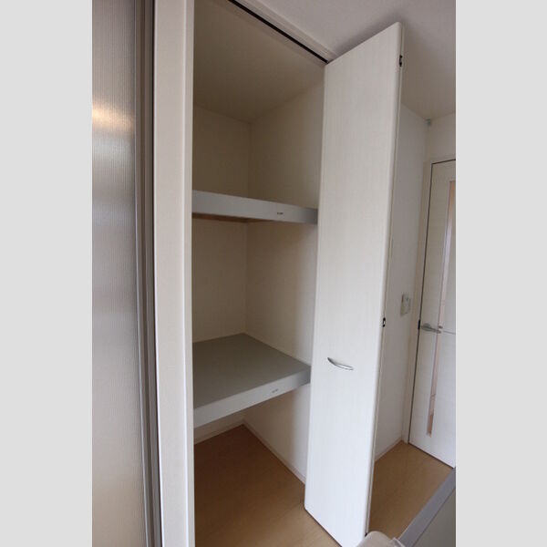 その他 (B203 物入)