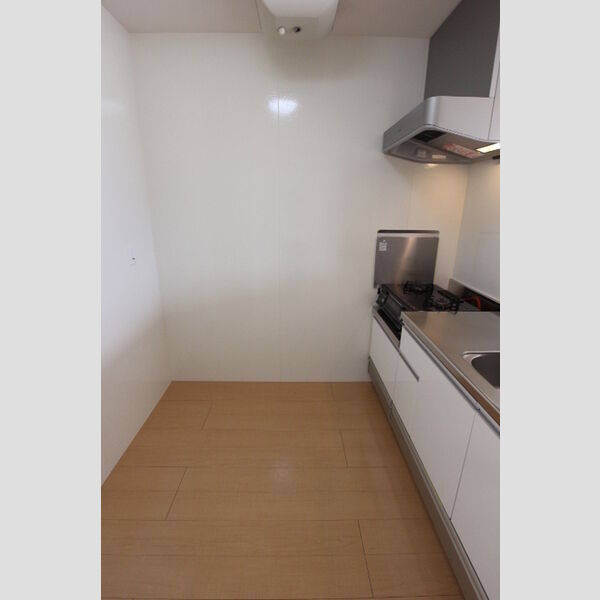 その他 (B203 対面キッチン)