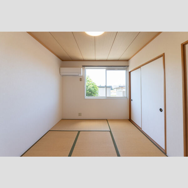 その他 (和室)