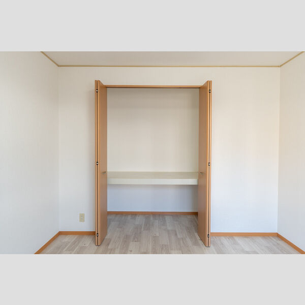 その他 (物入)
