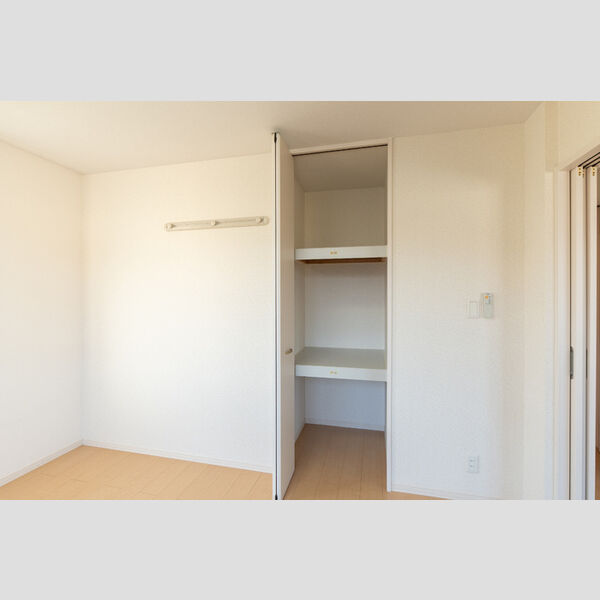 その他 (物入)