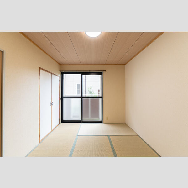 その他 (和室)