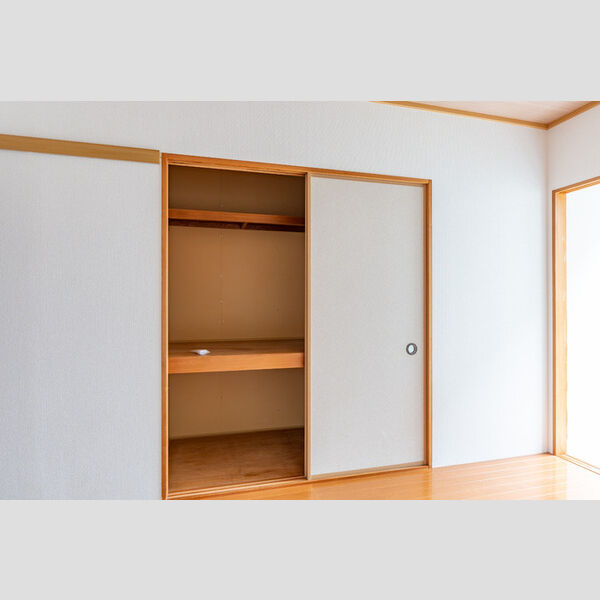 その他 (物入)
