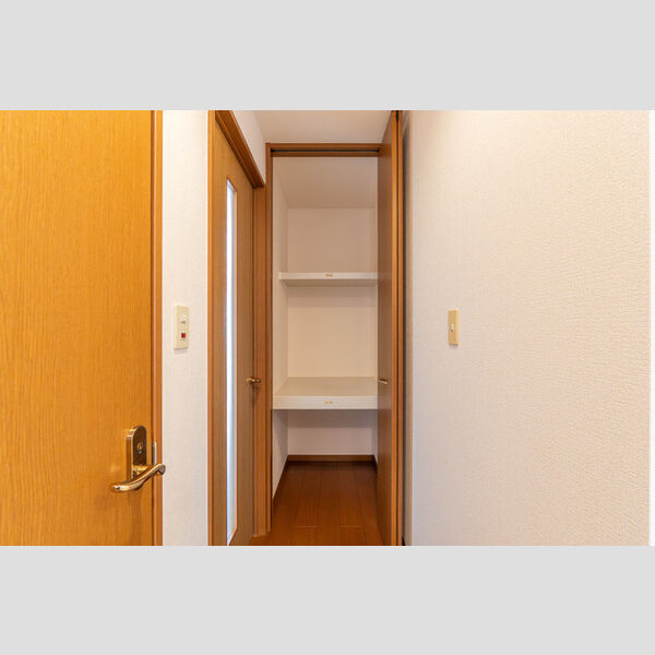 その他 (物入)